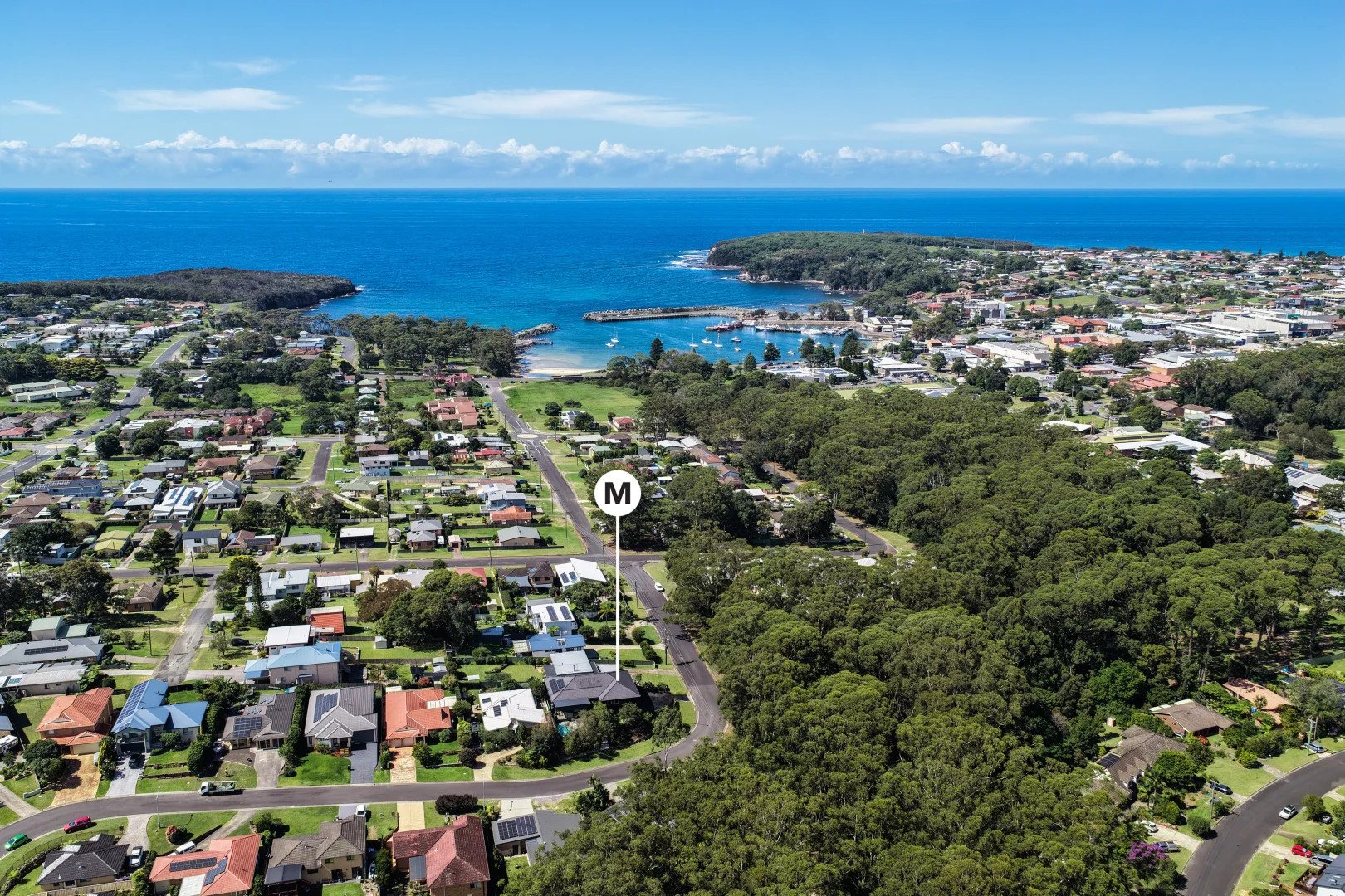 Additional image 14 of 2 Wattlevale Place, Ulladulla NSW 2539