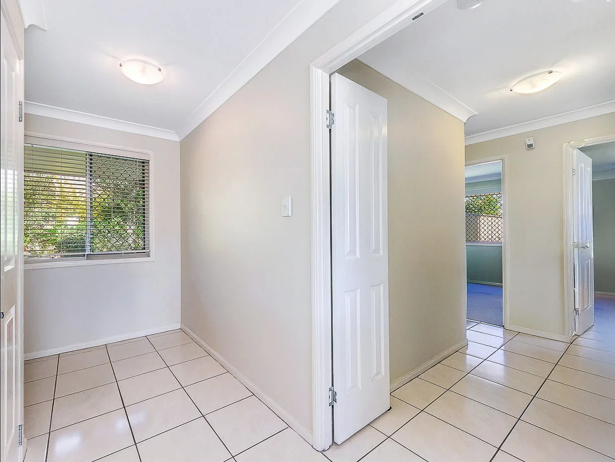 Additional image 6 of 33 D'Aguilar Street, Petrie QLD 4502