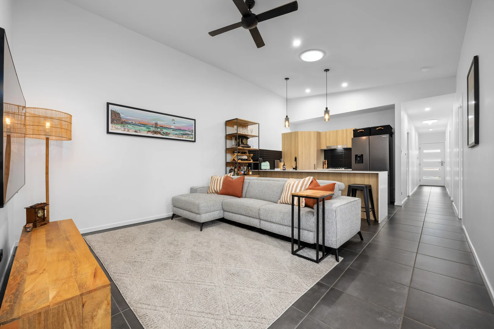 Additional image 3 of 1/11 Goadsby Street, Cameron Park NSW 2285