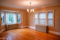 Additional image 6 of 1347 Union St, Schenectady, NY, 12308