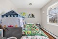 Additional image 14 of 802 Shaw Ct, Towson, MD, 21286