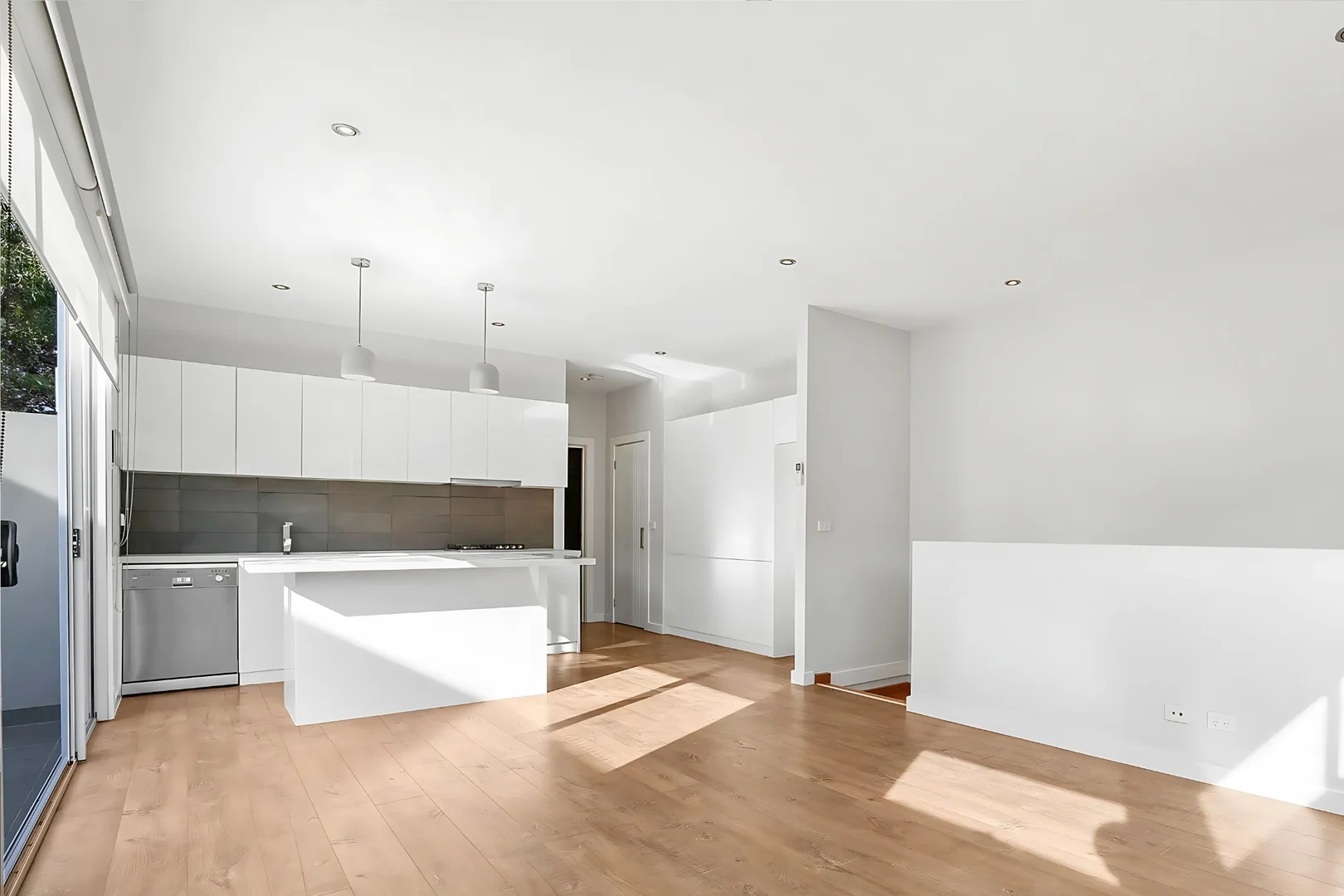 Additional image 4 of 5 Stewart Street, Pascoe Vale VIC 3044