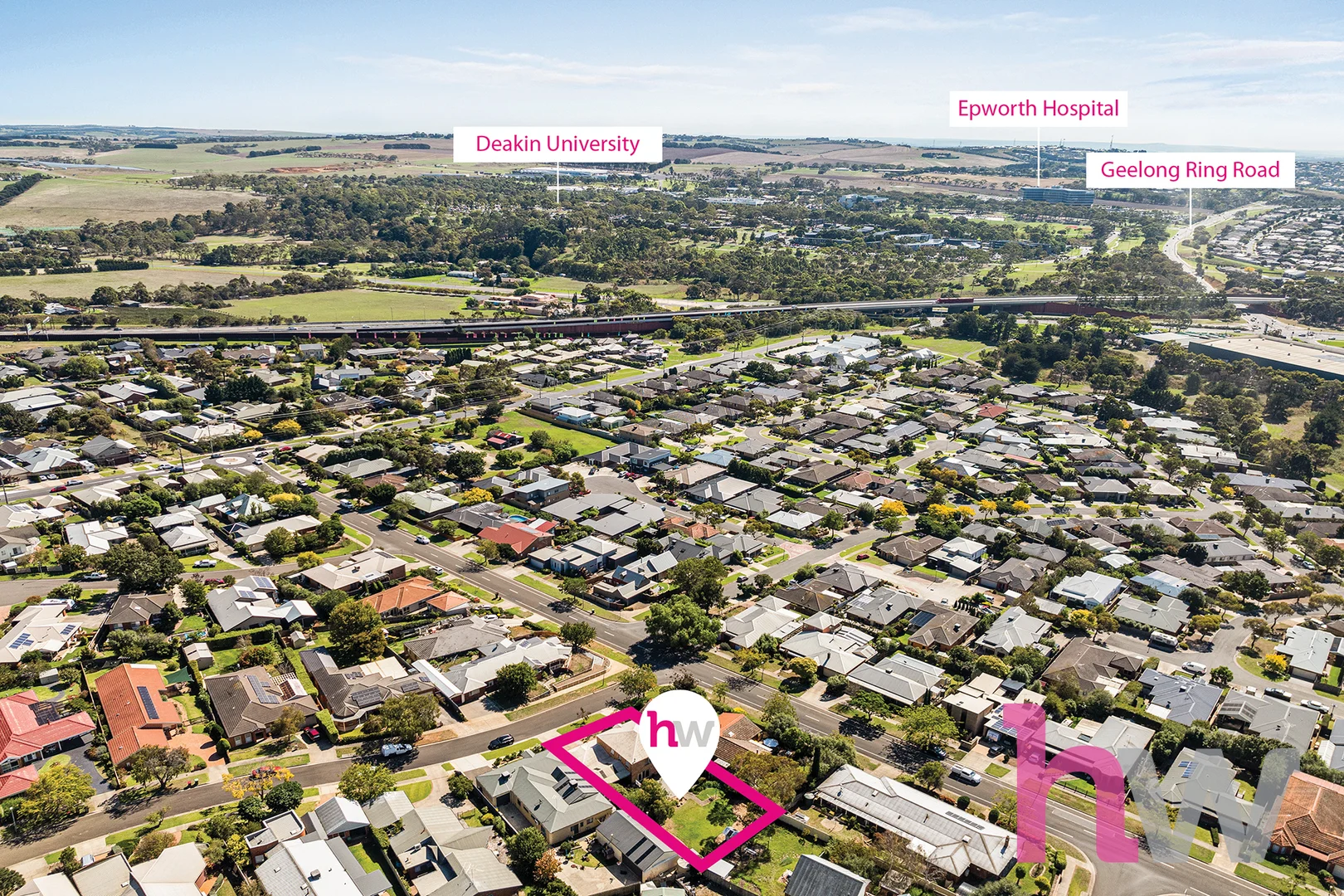 Additional image 25 of 3 Kinsmead Street, Waurn Ponds VIC 3216