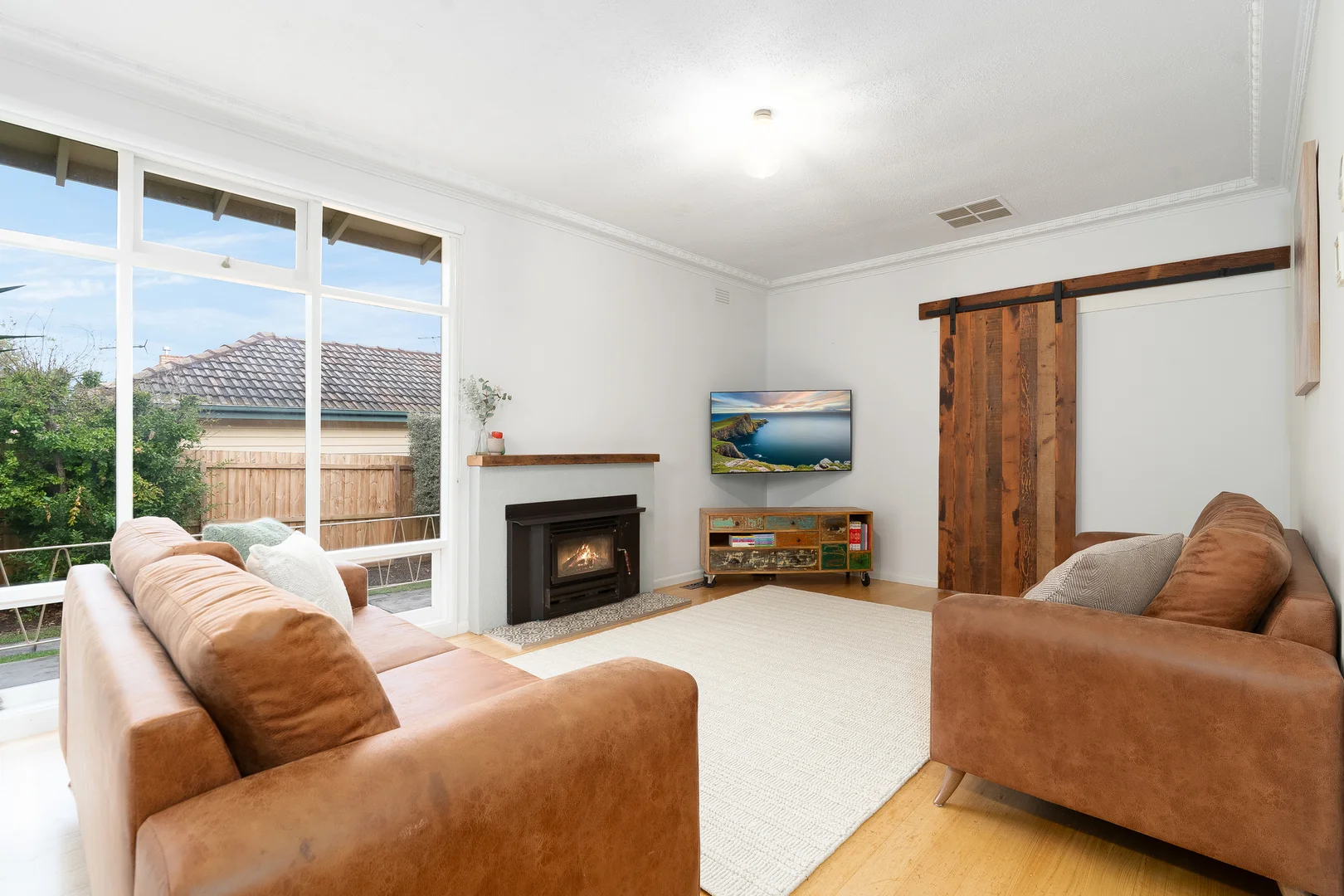 Additional image 4 of 7 Cambra Road, Belmont VIC 3216