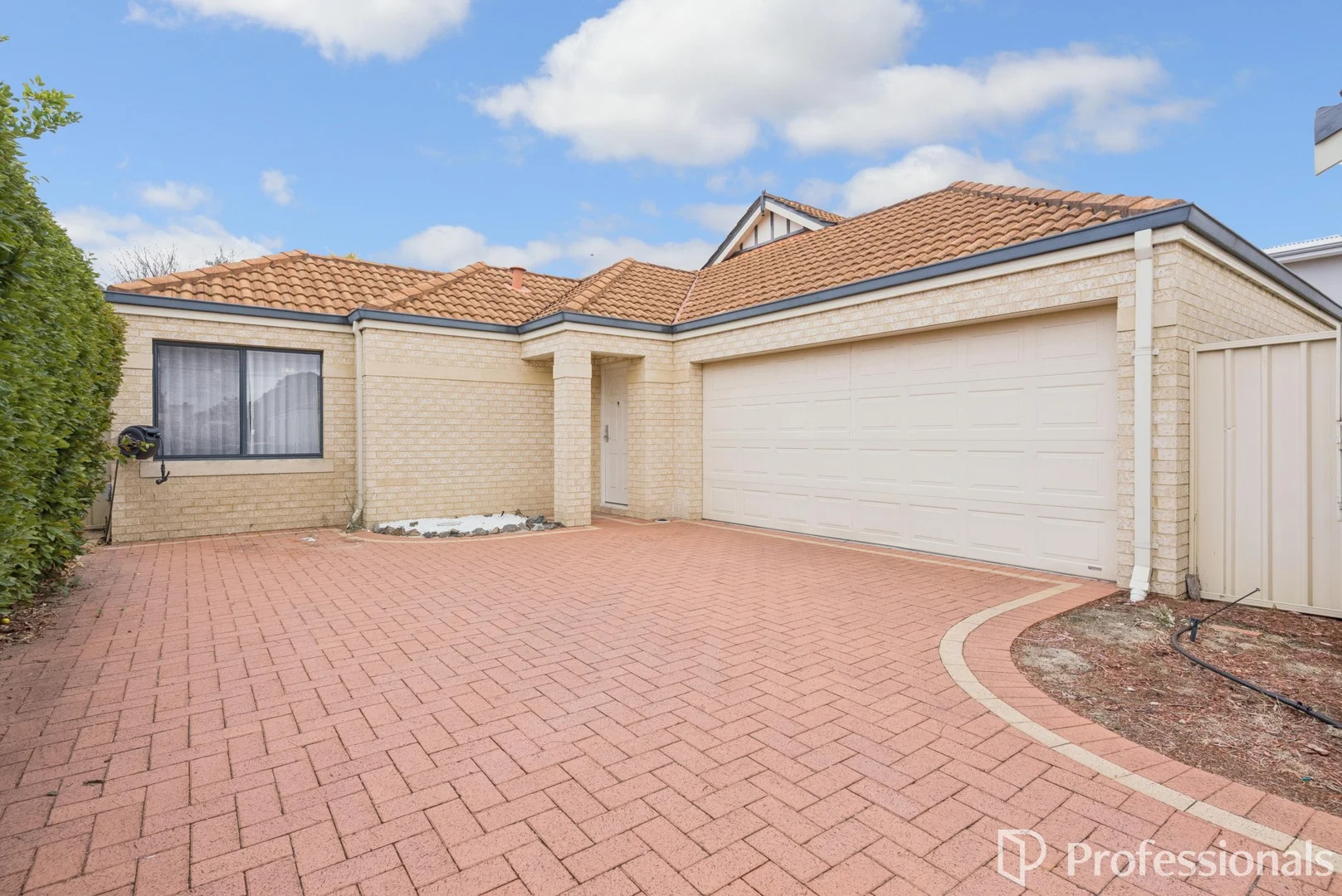 3/42 Keymer Street, Belmont WA 6104