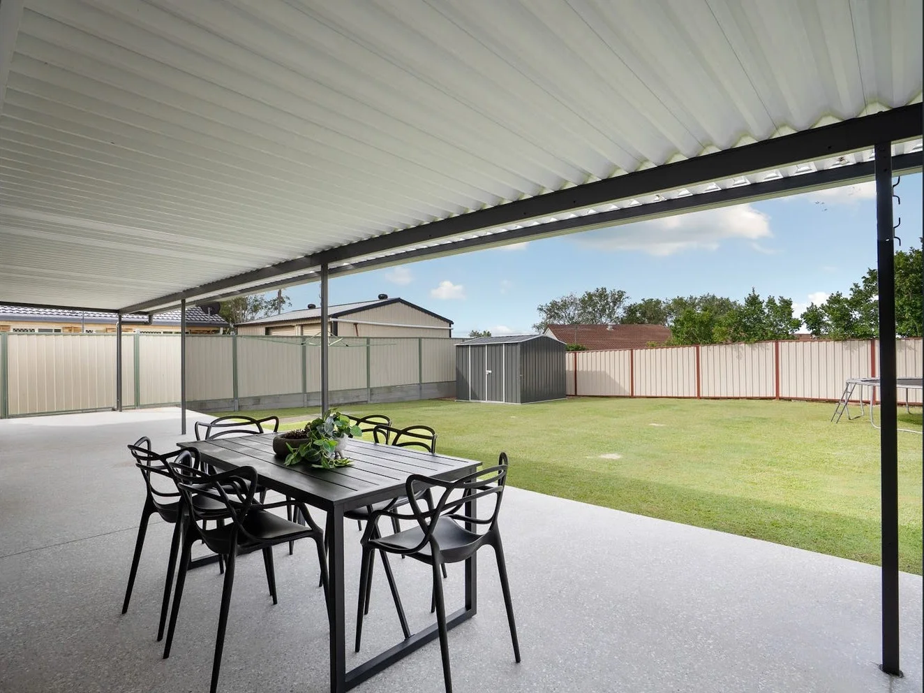 Additional image 10 of 33 Woodlands Avenue, Petrie QLD 4502