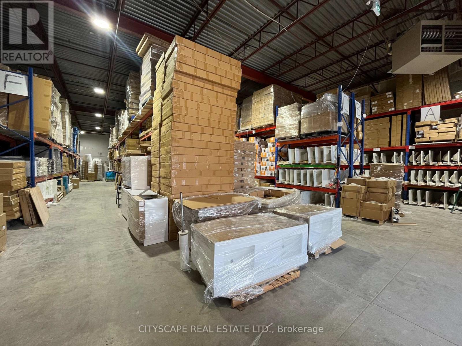 Additional image 6 of 4-6150 Dixie Road, Mississauga, ON, L5T 2E2