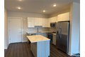 Additional image 4 of 470 Main St Apt 412, Fort Lee, NJ, 07024
