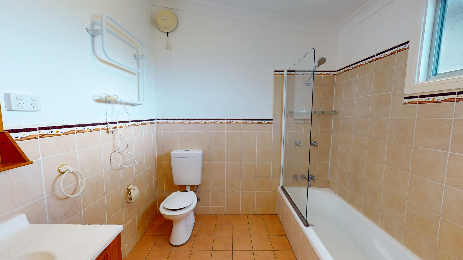 Additional image 9 of 24 John Street, Tighes Hill NSW 2297