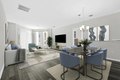 29 Greenbrook Rd, Fairfield, NJ, 07004 photo 3