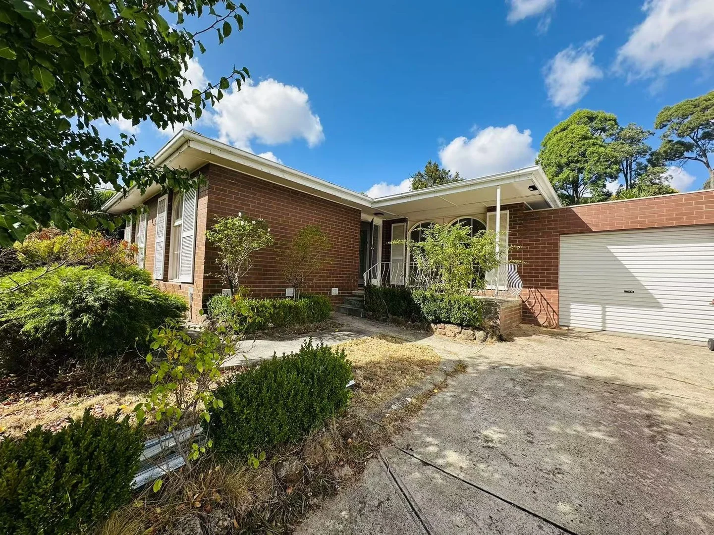 55 Ironbark Drive, Templestowe Lower VIC 3107 photo 2