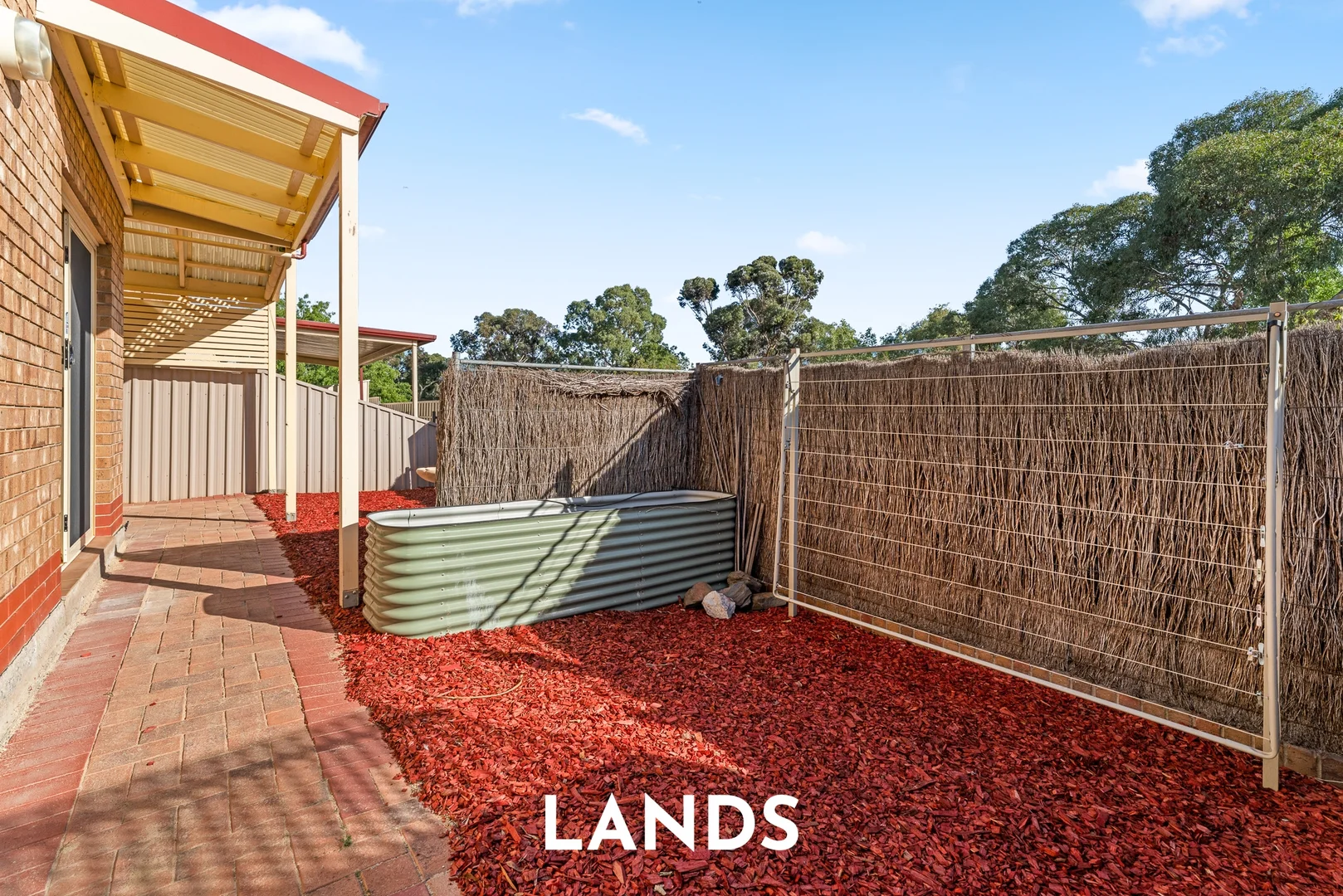 Additional image 12 of 9/32 Debenham Court, Greenwith SA 5125