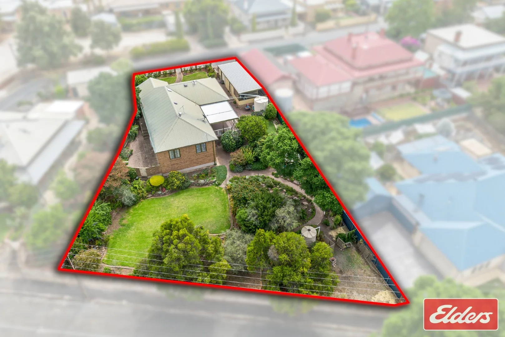 Additional image 3 of 10 Moore Street, Gawler SA 5118