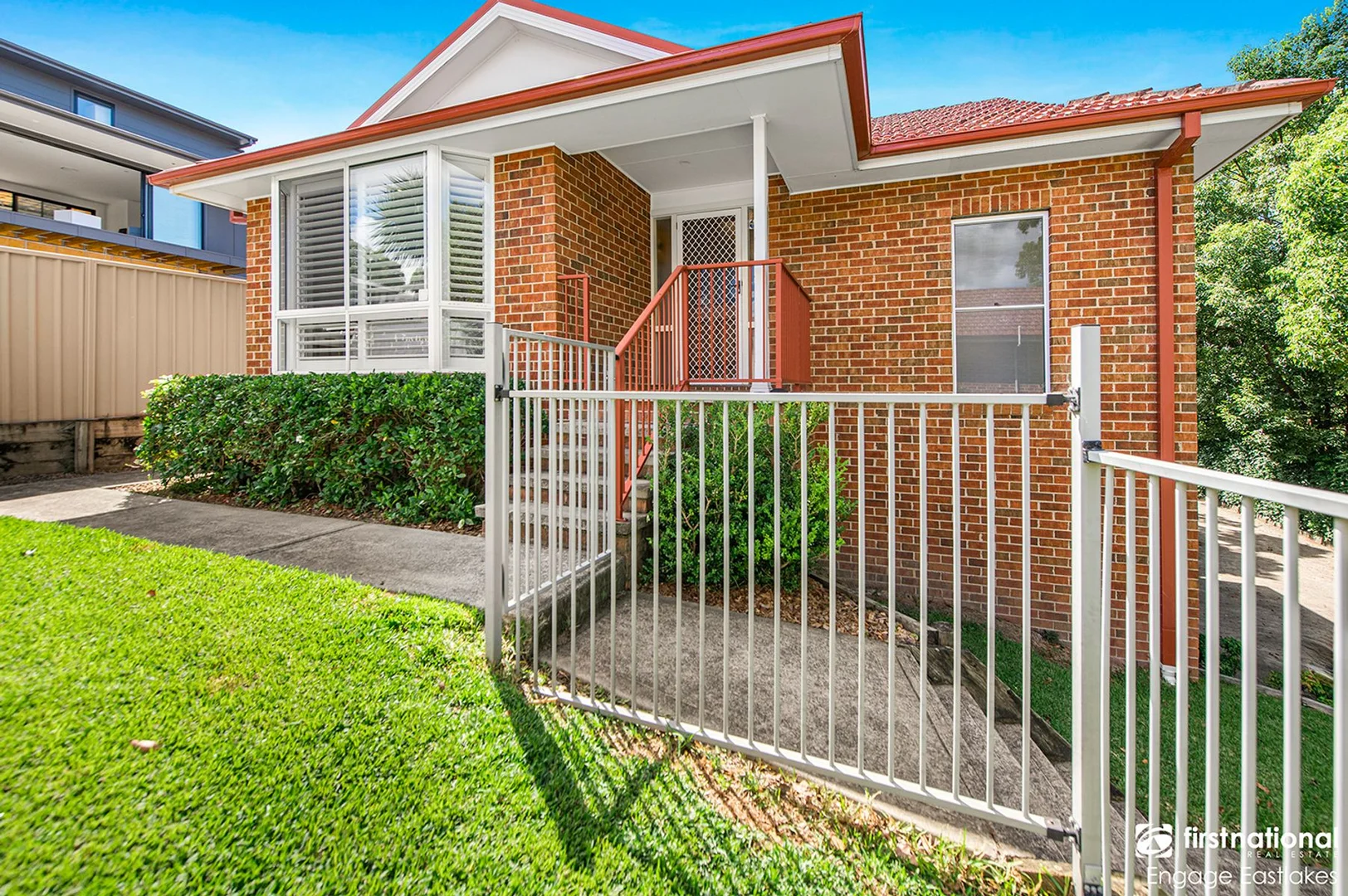 Additional image 3 of 2/9 Kariboo Lane, Mount Hutton NSW 2290