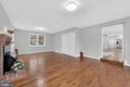 Additional image 16 of 5635 W Shady Side Rd, Churchton, MD, 20733