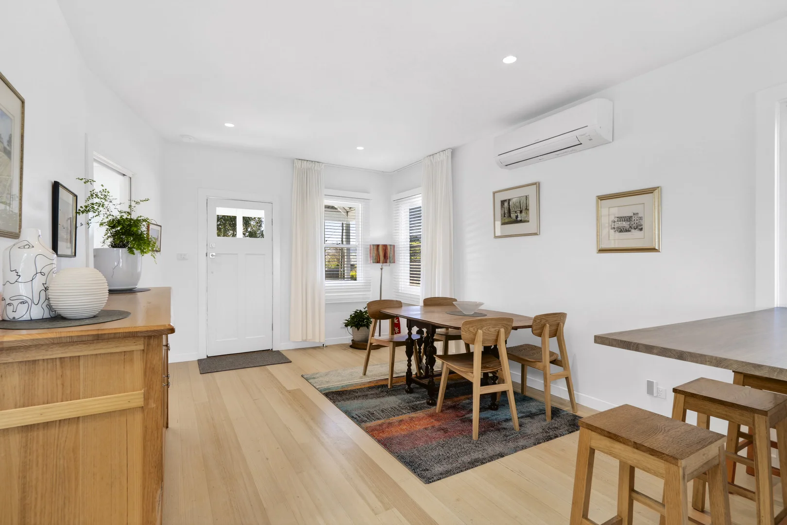 Additional image 8 of 25 Noel Street, Apollo Bay VIC 3233
