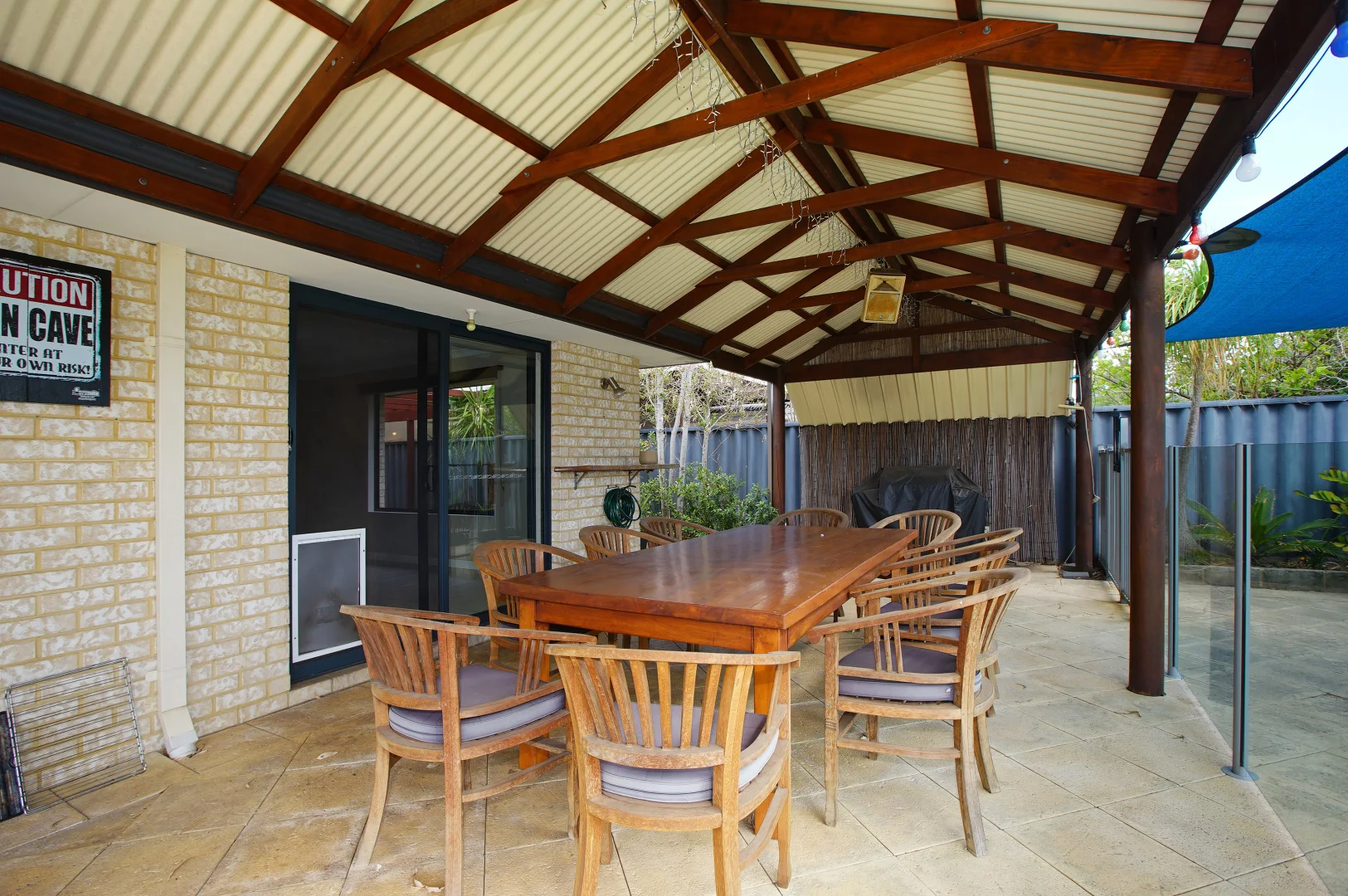 Additional image 29 of 57 Rivergums Boulevard, Baldivis WA 6171
