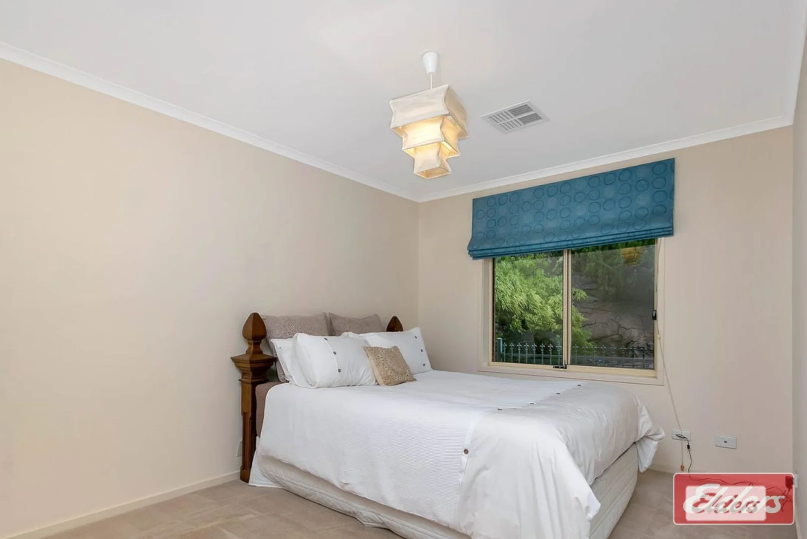 Additional image 15 of 15 River View Drive, Hewett SA 5118