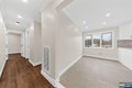 Additional image 8 of 11 Sibel Ct Unit 1, Woodland Park, NJ, 07424