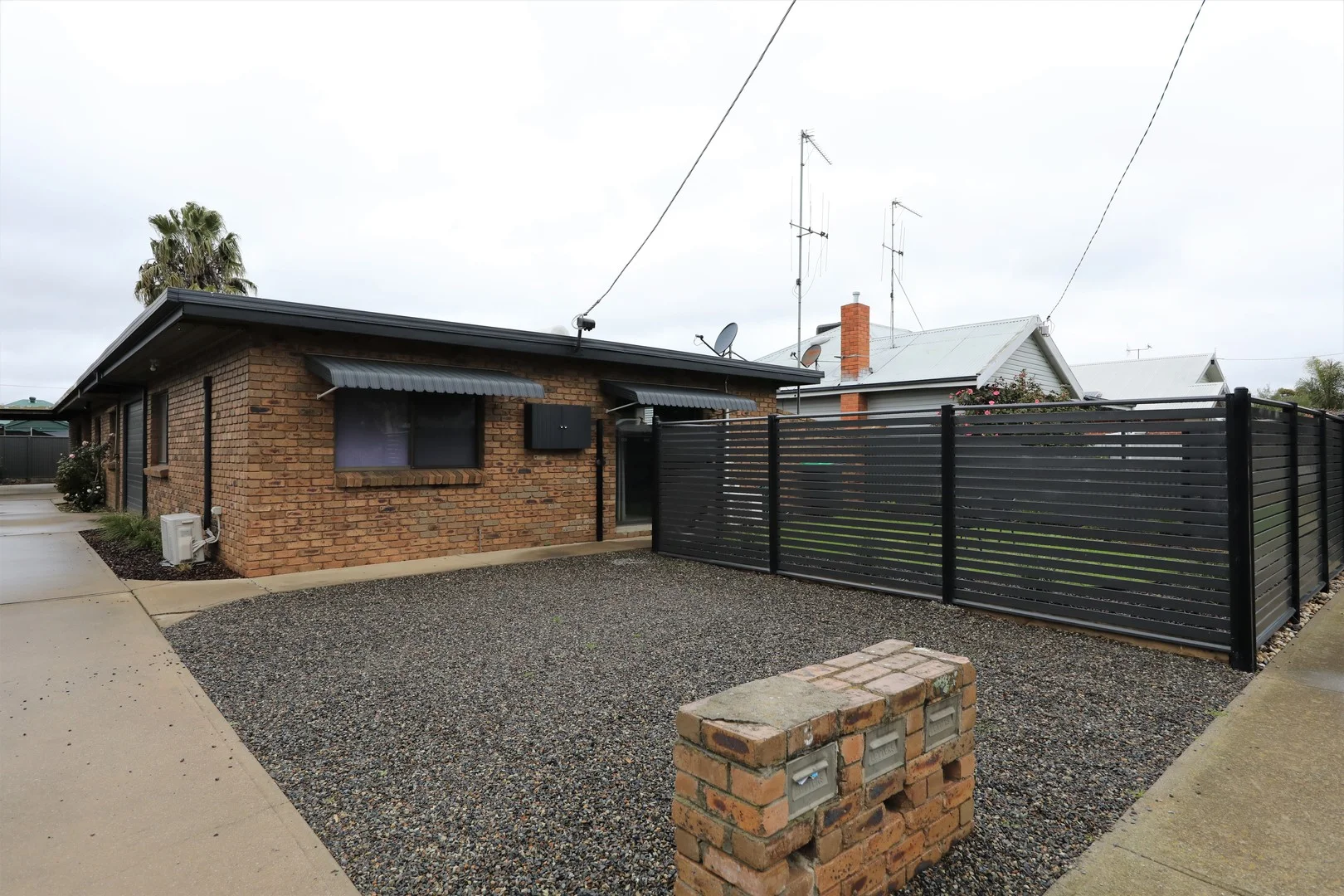 1/6 Thompson Ave, Cobram VIC 3644