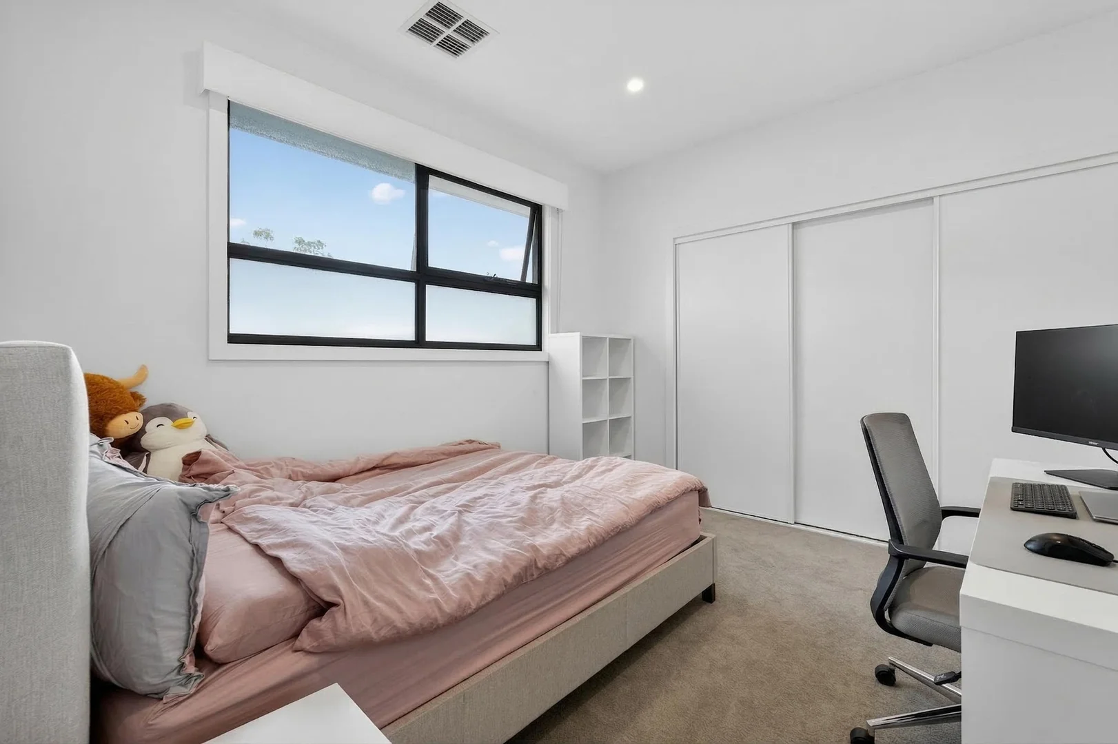 Additional image 11 of 23 Dryden Street, Doncaster East VIC 3109