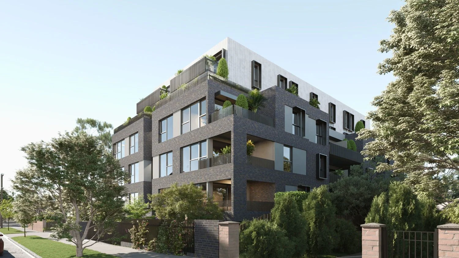 Additional image 6 of 204/361-363 Burwood Highway, Burwood VIC 3125