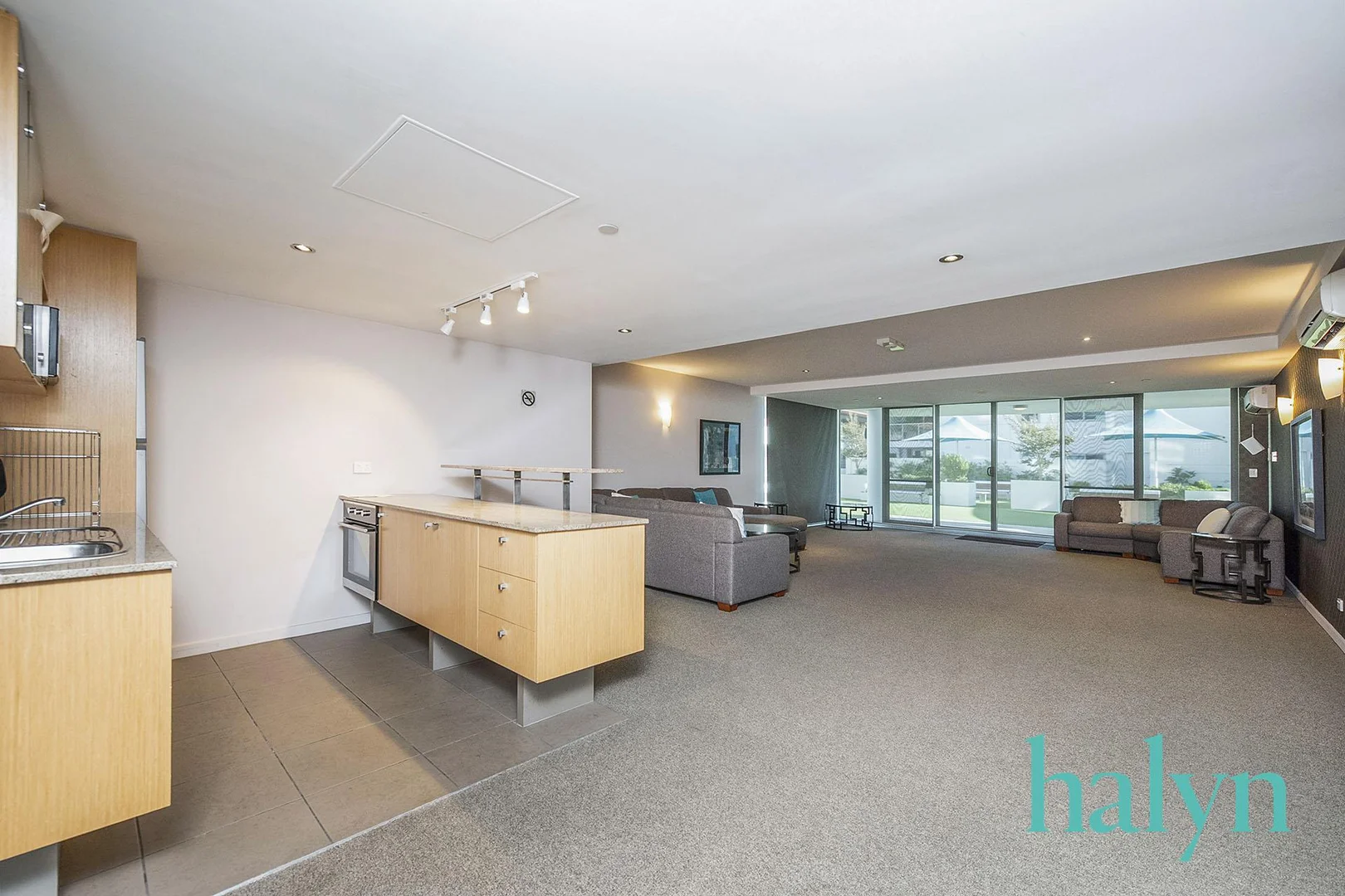 Additional image 30 of 31/132 Terrace Road, Perth WA 6000
