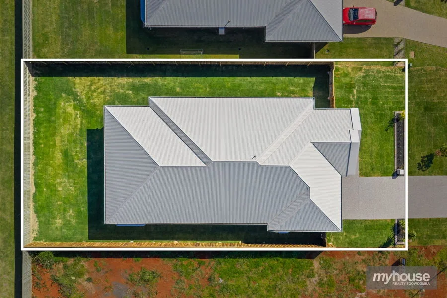 Additional image 19 of 17 Saint Andrews Crescent, Highfields QLD 4352
