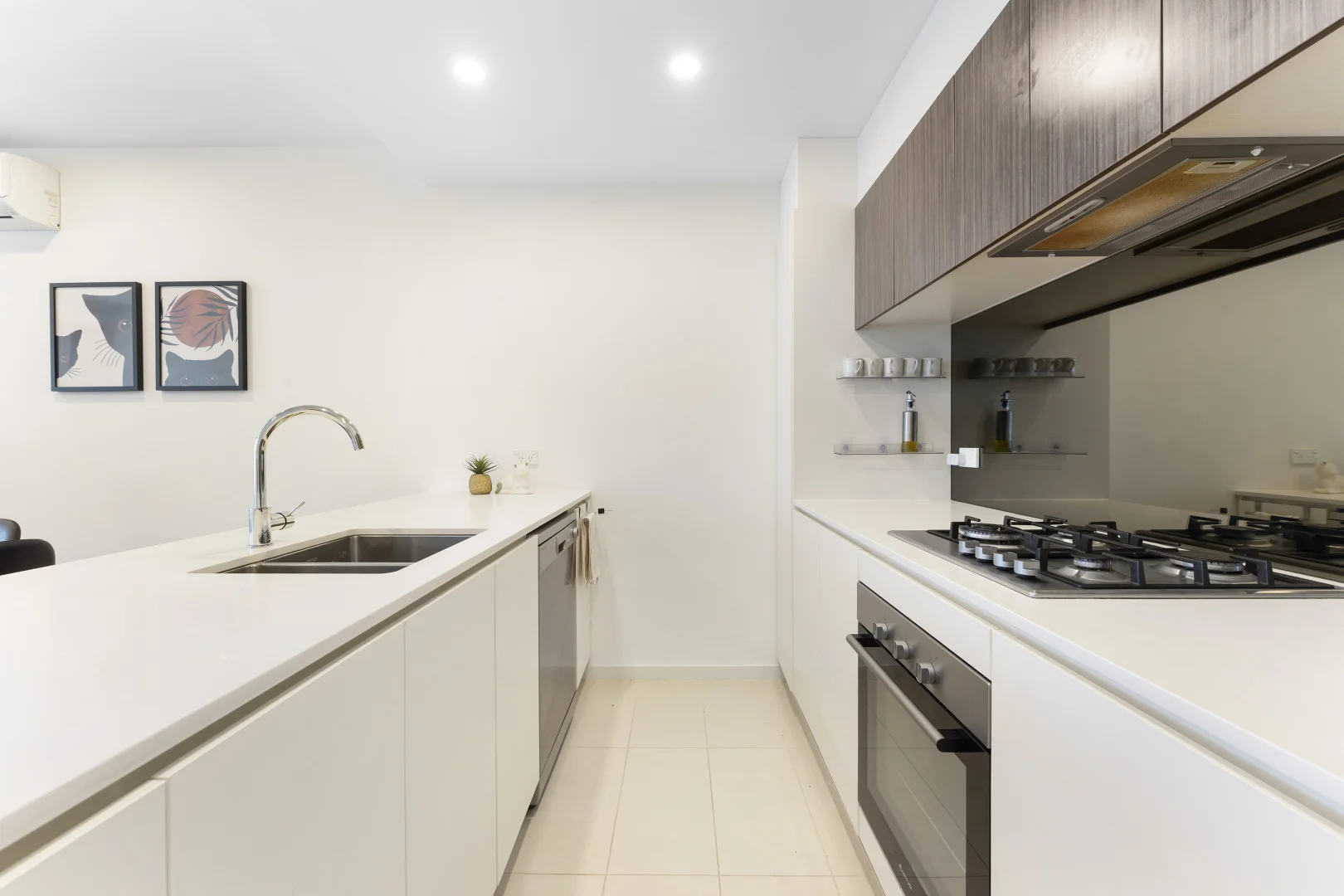 Additional image 4 of 201/29A Browns Road, Clayton VIC 3168