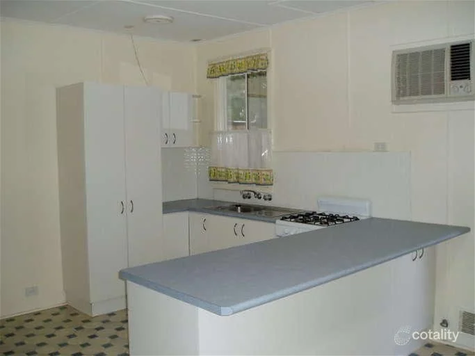 Additional image 4 of 6 Fifth Avenue, Mandurah WA 6210