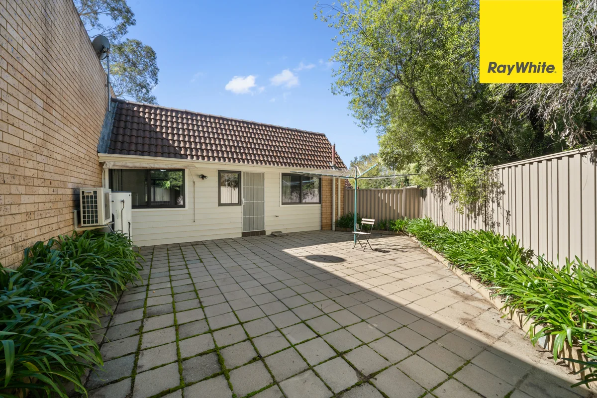 Additional image 11 of 8 Greene Place, Belconnen ACT 2617
