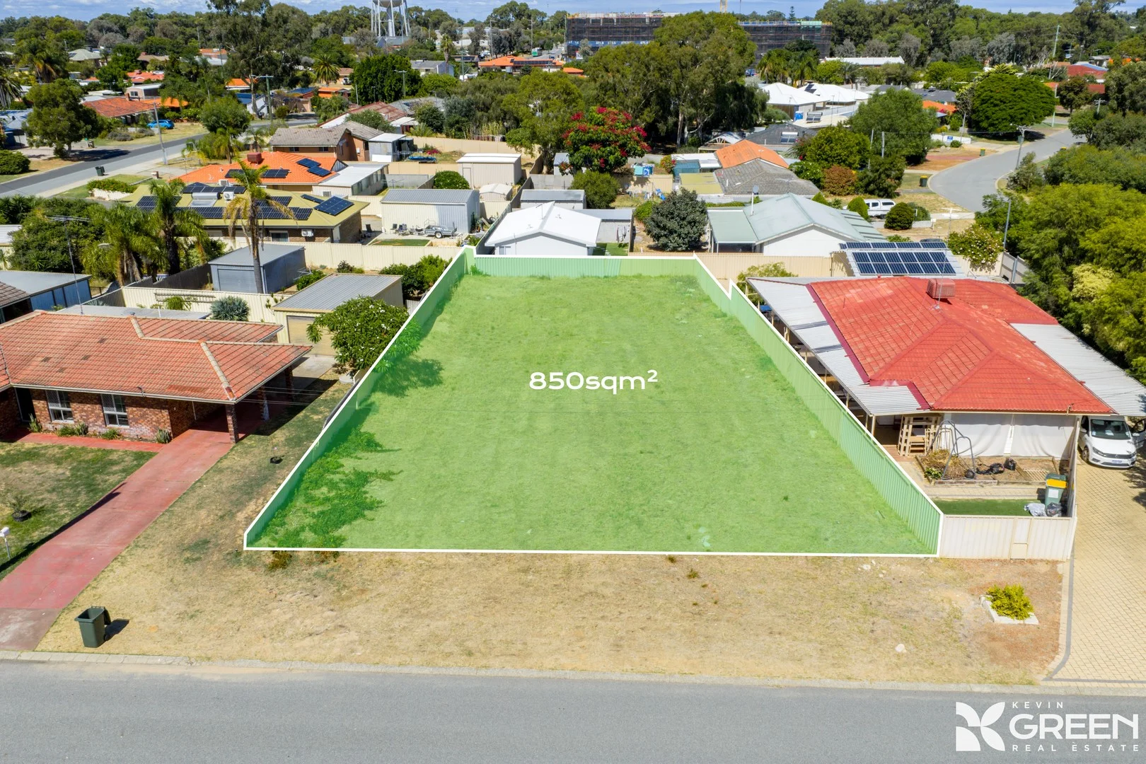 69 Stinton Street, Mandurah WA 6210