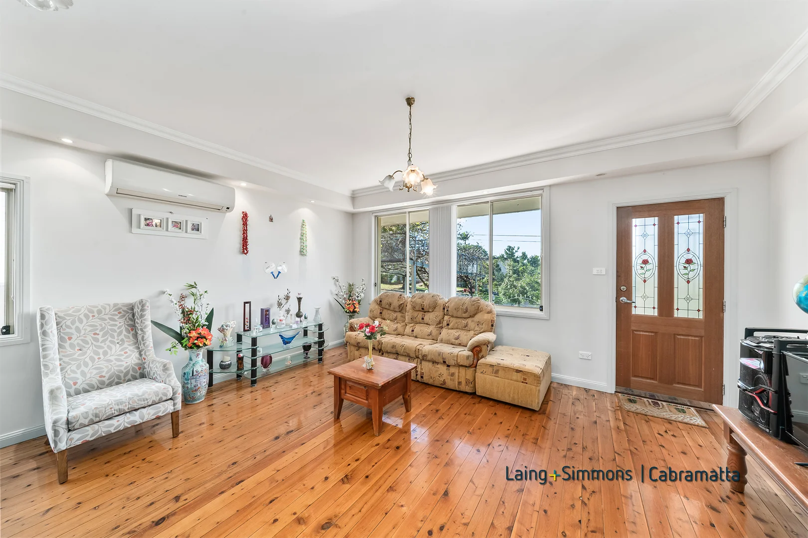 5 Grace Avenue, Cabramatta NSW 2166 photo 4