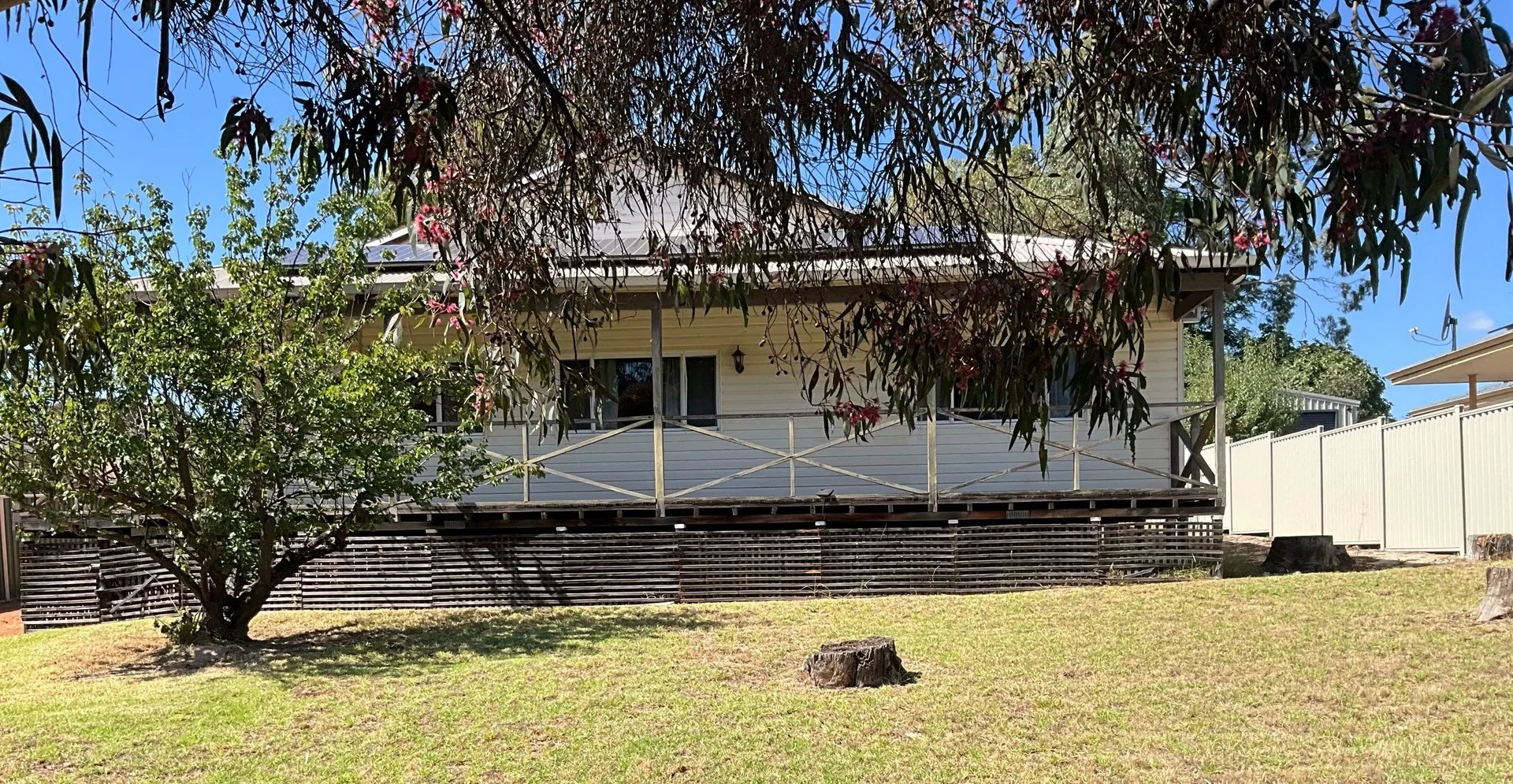 3 Hakea Road, Boddington WA 6390
