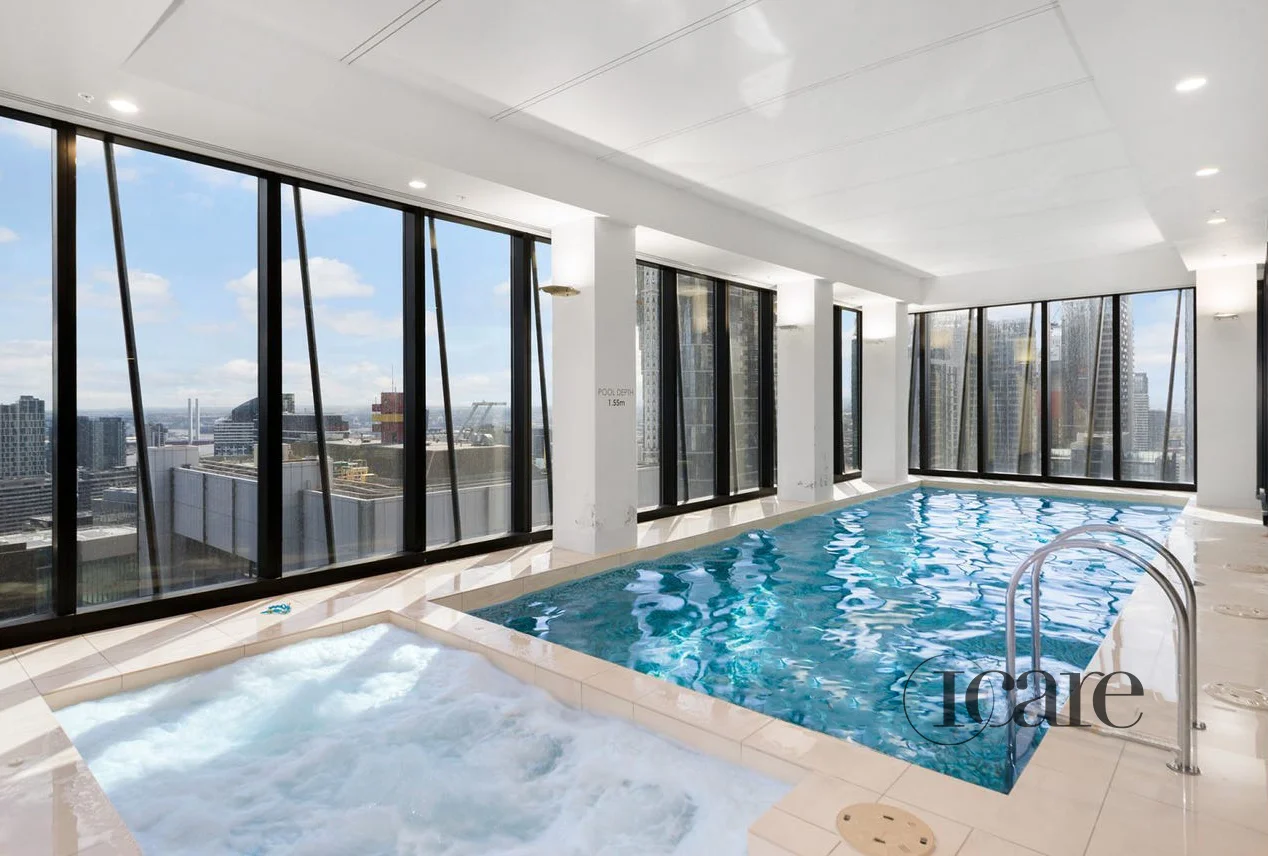 Additional image 11 of 3106/568 Collins Street, Melbourne VIC 3000