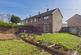 Additional image 10 of Raeburn Place, East Kilbride G74