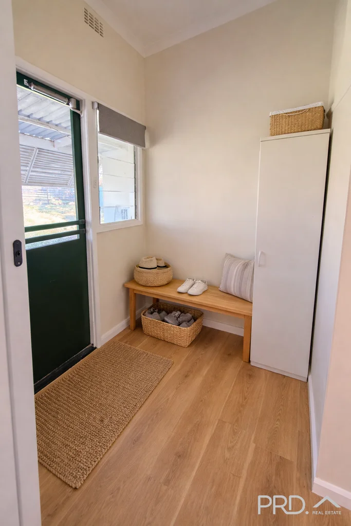 Additional image 8 of 65 Tenth St, Mildura VIC 3500