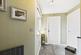 Additional image 8 of Newsham Gardens, Kirkham PR4
