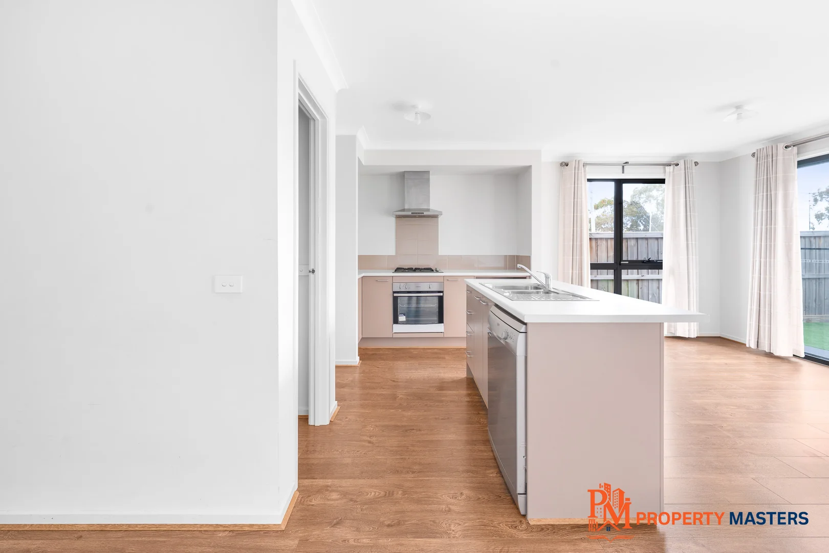 Additional image 9 of 38 Bowling Avenue, Point Cook VIC 3030