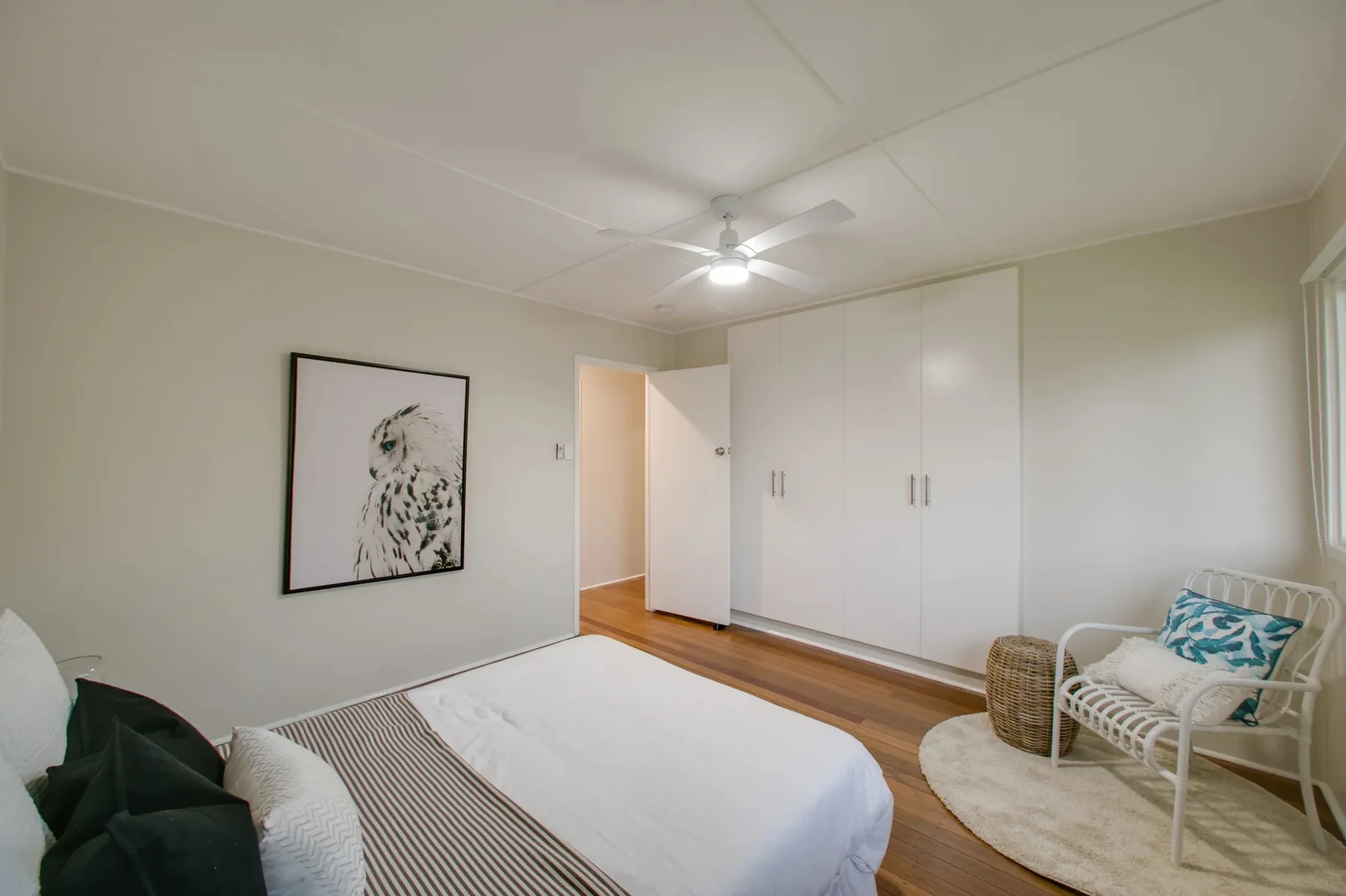 Additional image 13 of 16 Trumper Street, East Ipswich QLD 4305