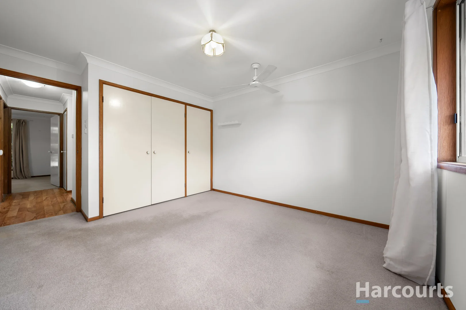 Additional image 9 of 2/19 Floribunda Close, Warabrook NSW 2304
