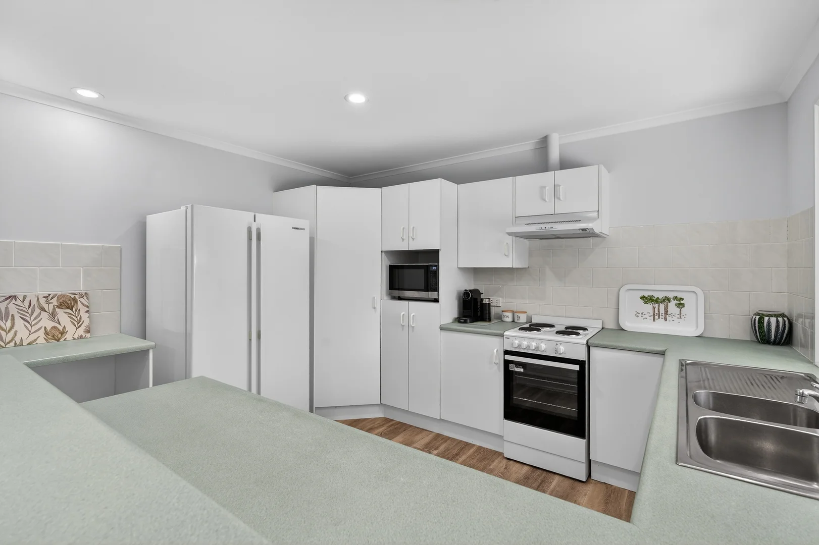 Additional image 9 of 25 Chapman Road, Middleton SA 5213