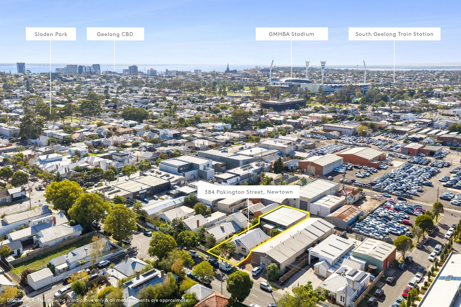 Additional image 17 of 384 Pakington Street, Newtown VIC 3220
