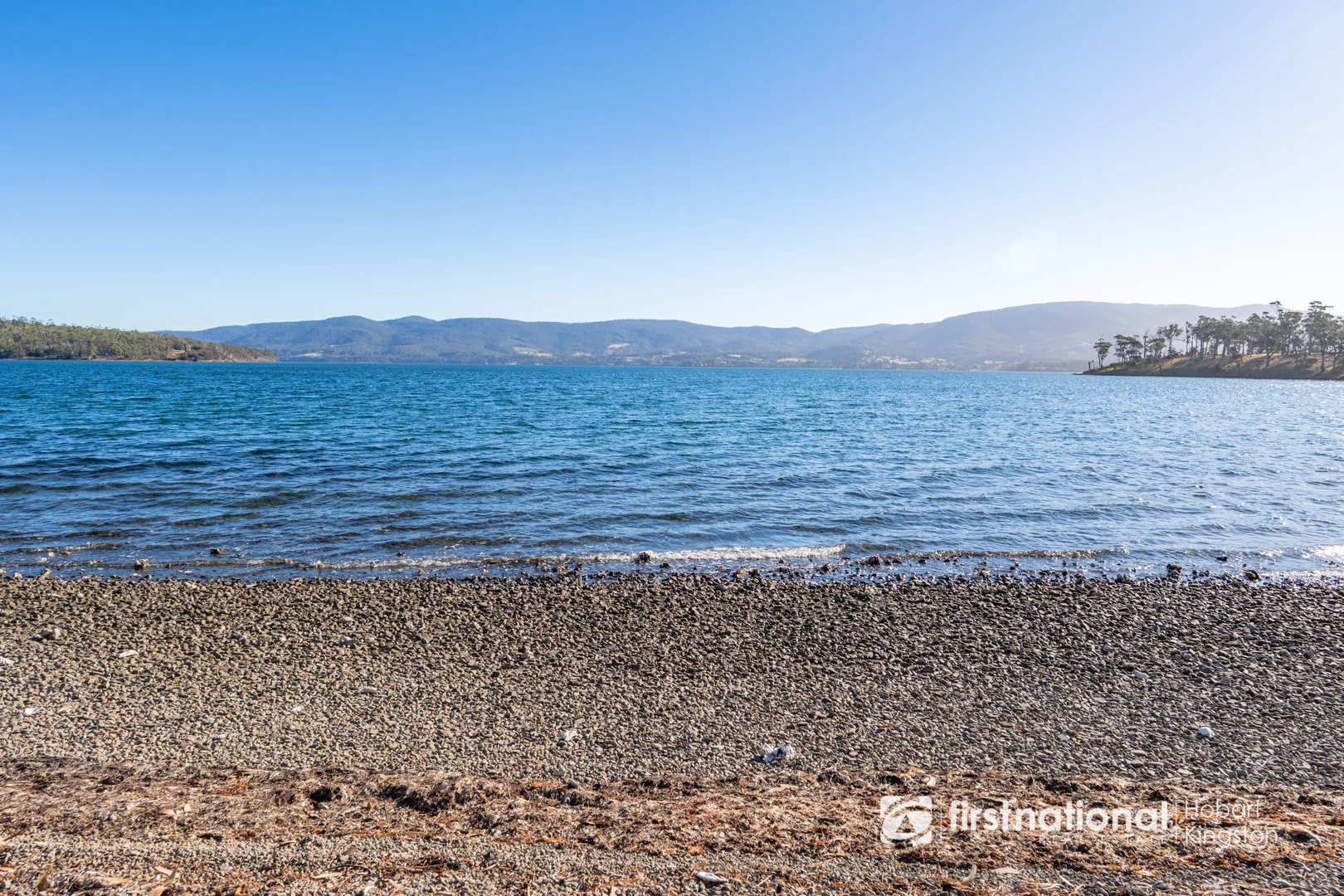 Additional image 4 of Lot 15 & 17, 32 Apollo Bay Road, North Bruny TAS 7150