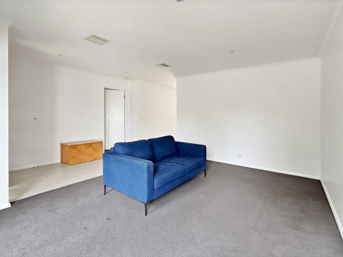 Additional image 9 of 4 Galway Court, Mansfield VIC 3722