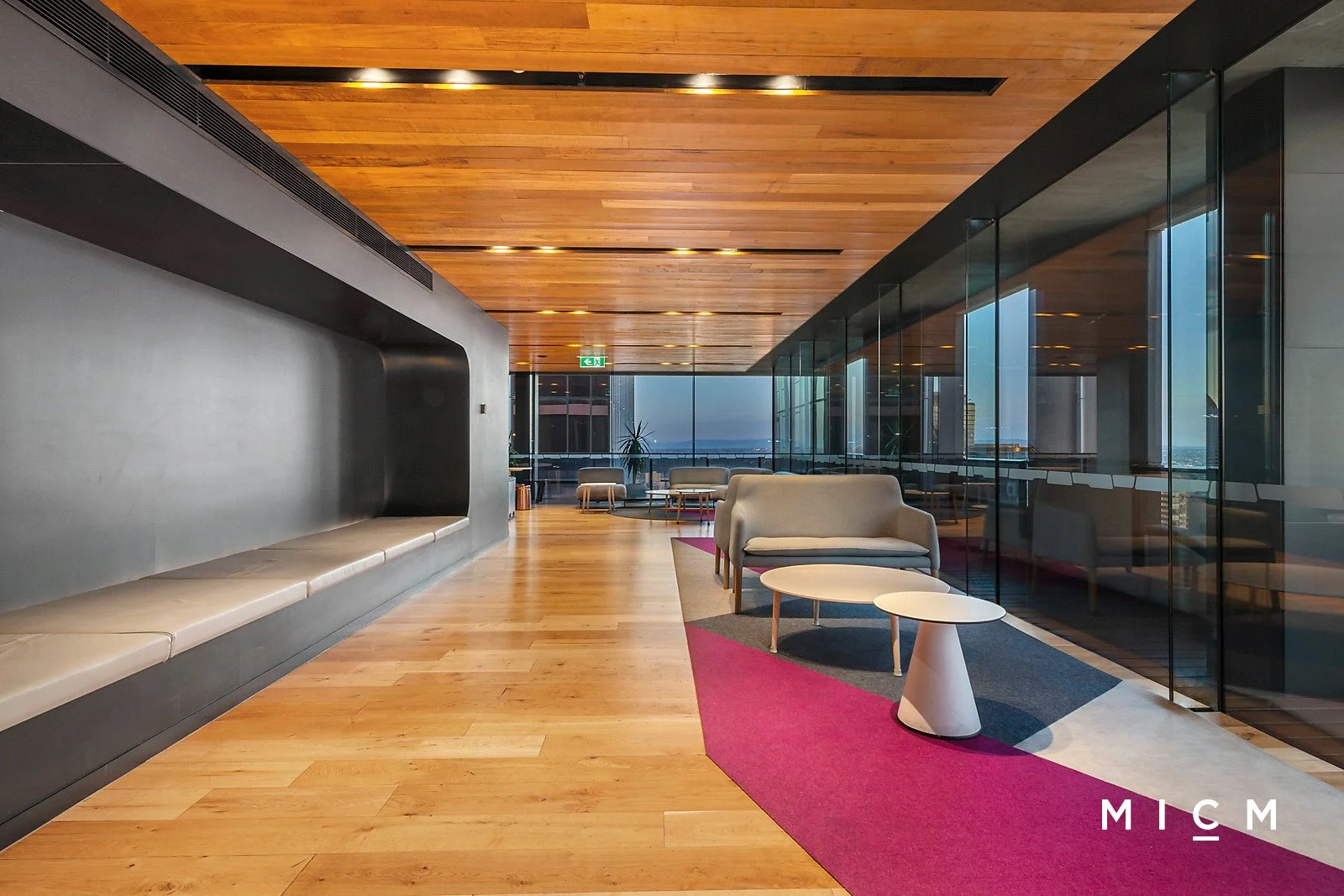 Additional image 9 of 1313/410-420 Elizabeth Street, Melbourne VIC 3000