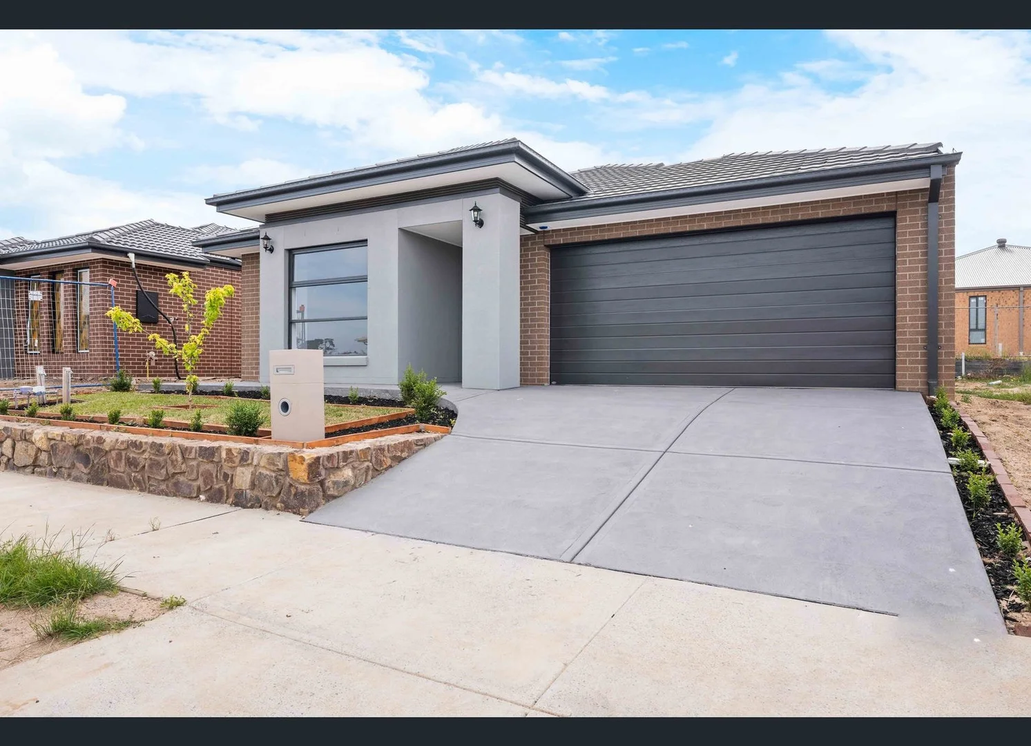 Additional image 15 of 6 Tyrian Drive, Clyde VIC 3978