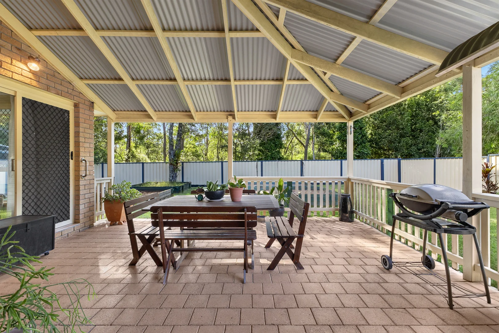 Additional image 7 of 24 Lindsay Crescent, Wardell NSW 2477