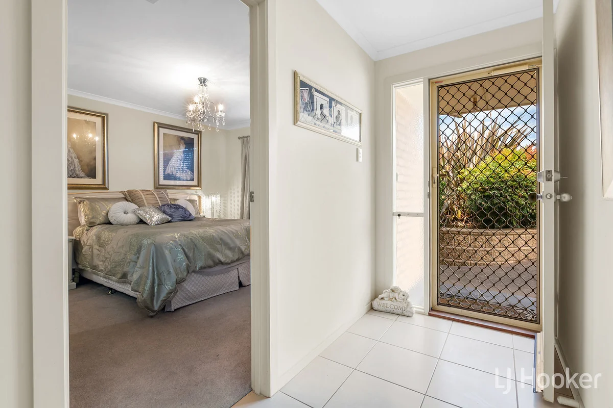 Additional image 2 of 86 Beckham Rise, Craigmore SA 5114