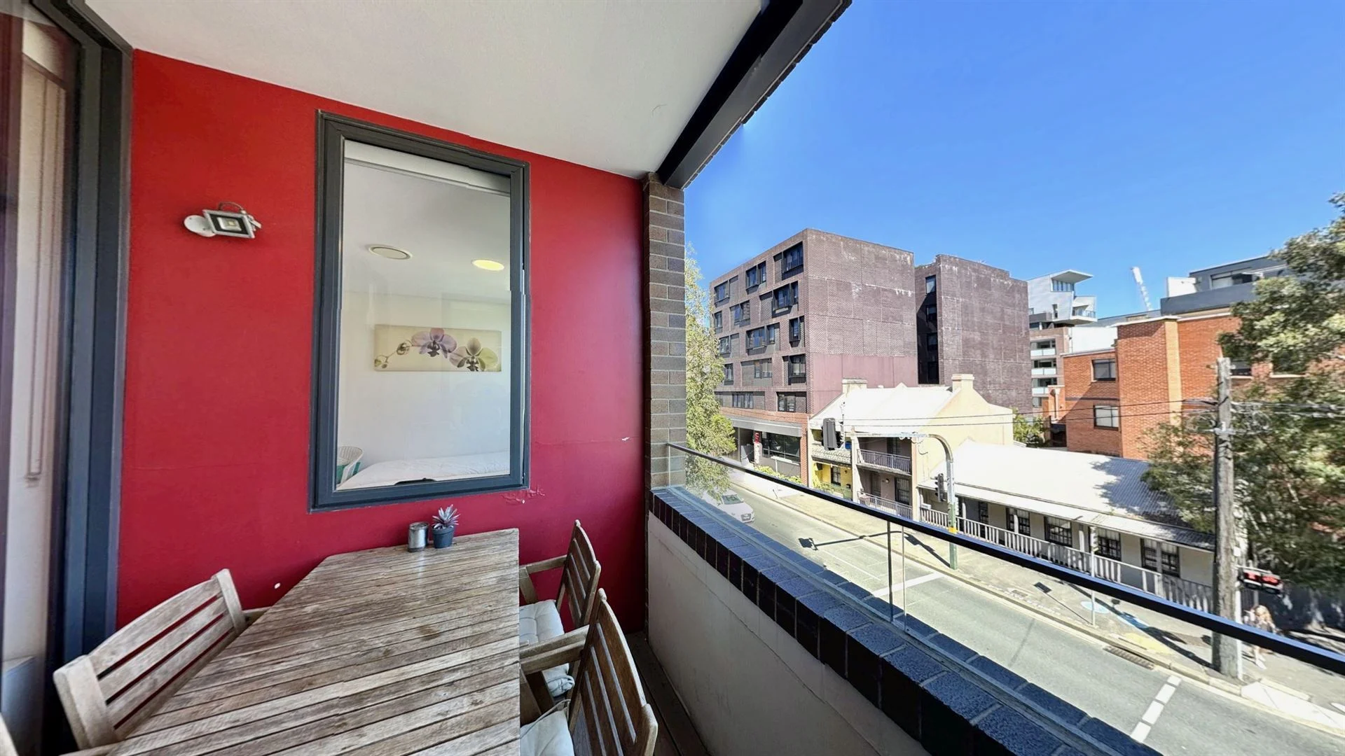 Additional image 5 of 210/478 Wattle Street, Ultimo NSW 2007